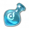 1 Hao Yao Ji - Roco Kingdom: World Quest Items item image