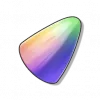 An Dan De Sheng Zhang Tong - Roco Kingdom: World Quest Items item image