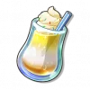 Bai Ri Yan Huo - Roco Kingdom: World Quest Items item image