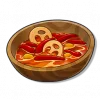 Bao Nu Yao Shan - Roco Kingdom: World Quest Items item image