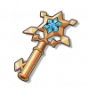 Bing Feng Qi Qiang - Roco Kingdom: World Quest Items item image