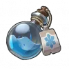Bing Xi Fen Chen - Roco Kingdom: World Materials item image