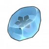Bing Xi Ling Sui - Roco Kingdom: World Materials item image