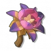 Cai Yu Hua - Roco Kingdom: World Materials item image