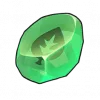 Cao Xi Ling Sui - Roco Kingdom: World Materials item image
