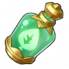 Cao Xi Xue Mai Mi Yao - Roco Kingdom: World Key Items item image
