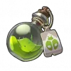Chong Xi Fen Chen - Roco Kingdom: World Materials item image