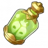 Chong Xi Xue Mai Mi Yao - Roco Kingdom: World Key Items item image