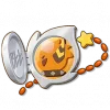 Chu Yu Huo Hua - Roco Kingdom: World Key Items item image