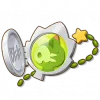 Chu Yu Miao Miao - Roco Kingdom: World Key Items item image