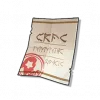 Chuang Pu De Zhao Pian - Roco Kingdom: World Quest Items item image