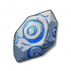 Chuang Zao Fu Wen - Roco Kingdom: World Materials item image