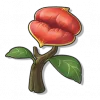 Da Zui Hua - Roco Kingdom: World Materials item image