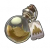 Di Xi Fen Chen - Roco Kingdom: World Materials item image