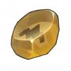 Di Xi Ling Sui - Roco Kingdom: World Materials item image
