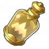 Di Xi Xue Mai Mi Yao - Roco Kingdom: World Key Items item image