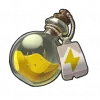 Dian Xi Fen Chen - Roco Kingdom: World Materials item image