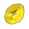 Dian Xi Ling Sui - Roco Kingdom: World Materials item image