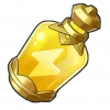 Dian Xi Xue Mai Mi Yao - Roco Kingdom: World Key Items item image