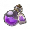 Du Du Bao Guo Hui - Roco Kingdom: World Quest Items item image