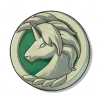 Du Jiao Ye Qian - Roco Kingdom: World Key Items item image