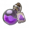 Du Xi Fen Chen - Roco Kingdom: World Materials item image