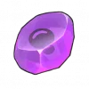 Du Xi Ling Sui - Roco Kingdom: World Materials item image