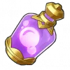 Du Xi Xue Mai Mi Yao - Roco Kingdom: World Key Items item image