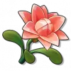 Duan Mu Lian - Roco Kingdom: World Materials item image