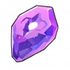 E Meng Sui Pian - Roco Kingdom: World Quest Items item image