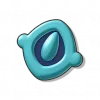 E Meng Zhi Yan - Roco Kingdom: World Quest Items item image