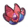 E Mo Xue Qie - Roco Kingdom: World Materials item image