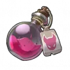 E Xi Fen Chen - Roco Kingdom: World Materials item image
