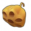 Feng Wo - Roco Kingdom: World Materials item image
