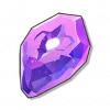 Guai Yi De Yi Shi Jie Jing - Roco Kingdom: World Quest Items item image