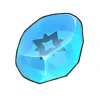 Guang Xi Ling Sui - Roco Kingdom: World Materials item image