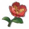 Hai Shen Hua - Roco Kingdom: World Materials item image