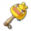Hao Qing Song - Roco Kingdom: World Quest Items item image