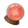 Hong Se Shui Jing Qiu - Roco Kingdom: World Key Items item image