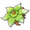 Hua Xing Jiao - Roco Kingdom: World Materials item image