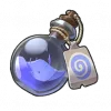 Huan Xi Fen Chen - Roco Kingdom: World Materials item image
