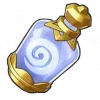 Huan Xi Xue Mai Mi Yao - Roco Kingdom: World Key Items item image