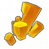 Huang Shi Liu Shi - Roco Kingdom: World Materials item image