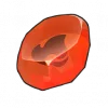 Huo Xi Ling Sui - Roco Kingdom: World Materials item image