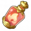 Huo Xi Xue Mai Mi Yao - Roco Kingdom: World Key Items item image