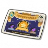 Ji Dian Da Sai Hai Bao - Roco Kingdom: World Quest Items item image