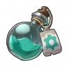 Ji Xie Fen Chen - Roco Kingdom: World Materials item image