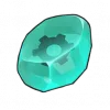 Ji Xie Ling Sui - Roco Kingdom: World Materials item image