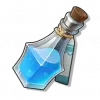 Jing Hua Ling Yao - Roco Kingdom: World Key Items item image