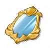 Jing Mian Xiang Kuang - Roco Kingdom: World Key Items item image